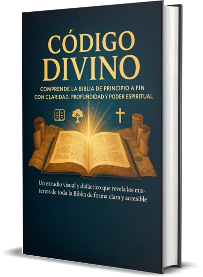 Código Divino